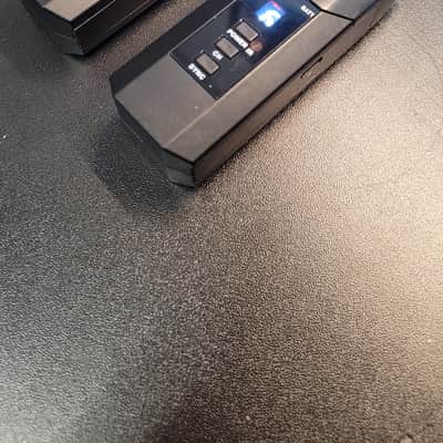 Phenyx Pro PTU-X 2026 image 2