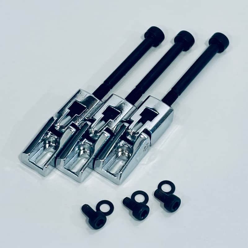 Gotoh GE1988T-C