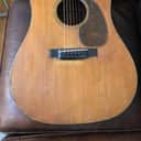 Martin D-18 1939