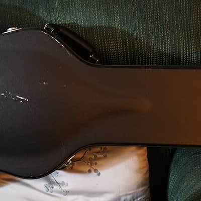 1977 Gibson Les Paul Deluxe Standard Humbucker Conversion image 22