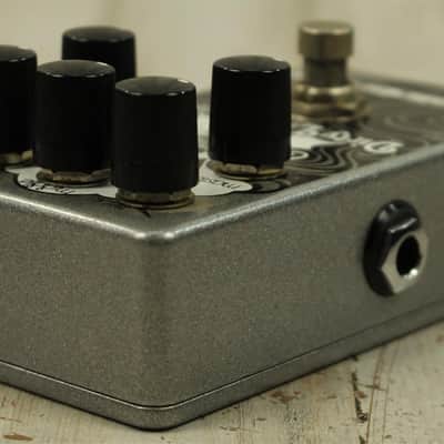 USED Catalinbread Dirty Little Secret (010) image 4
