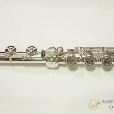 Pearl F-CD925/E image 5
