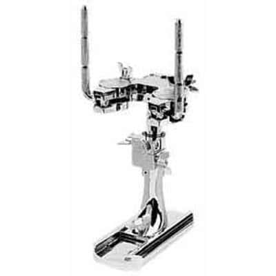 DW Bass Drum Double Tom Mount image 3
