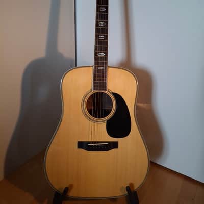 Yamaki YW-40 1978 - 1982 image 2