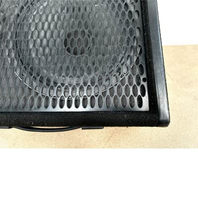 Carlsbro EM12 Passive - Passive Speakers - Good image 5