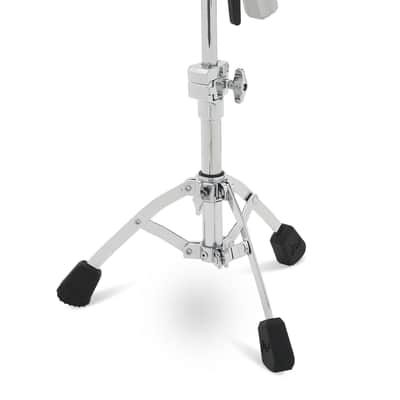 DW 3000 Series Single-Braced Snare Drum Stand (DWCP3300SA) image 1