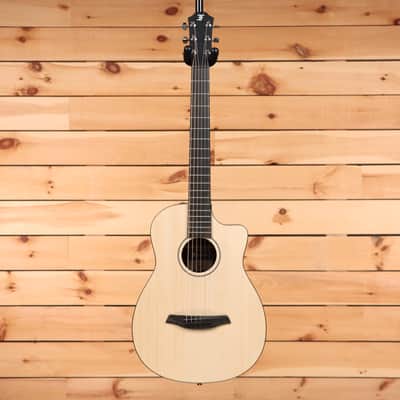 Furch Pioneer ER - Natural - 135499 image 4