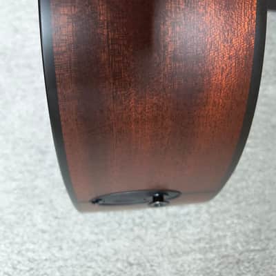 Taylor 352ce 12 String 2023 image 13
