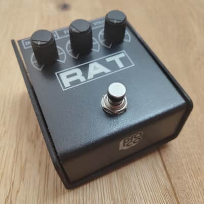 ProCo RAT 2 (bought new 2014) image 2