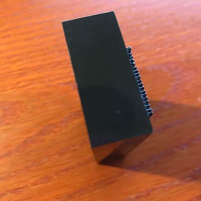 RDL (Radio Design Labs) STA-1 Universal Line Amplifier image 4