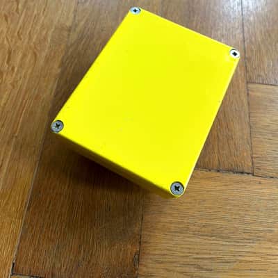 WMD Geiger Counter image 3