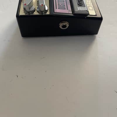 Guyatone PS-016 Distortion Limited Rare Vintage Guitar Effect Pedal MIJ Japan image 3