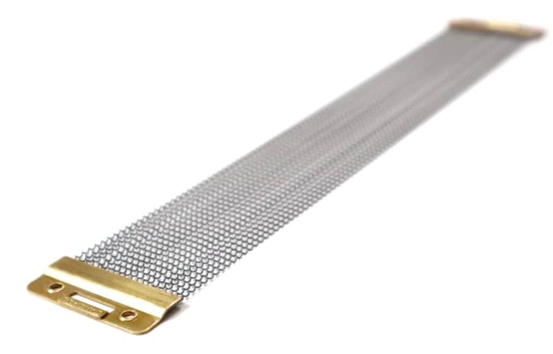 Canopus Canopus 20 Strand Back Beat Snare Wire for 14 inch Without Plating image 1