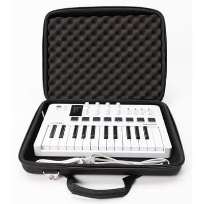 Magma CTRL Case Arturia DrumBrute - Keyboard Bag image 2