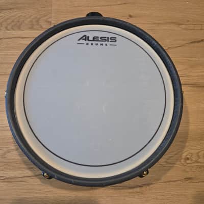Alesis Strike Pro SE 12” Tom Drum Mesh Pad image 4