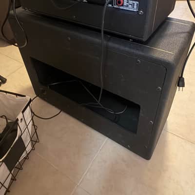Vox Ad100vth 2024 image 4