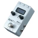 Singular Sound BeatBuddy MINI 2 **Dim Light**