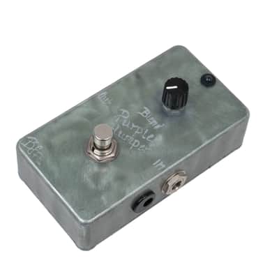 BJFe  Collections of Pedals *Video* image 19