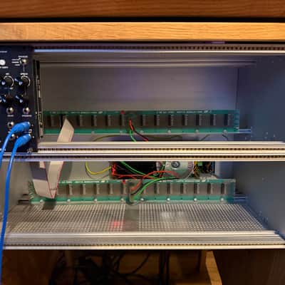 Doepfer A100 G6 image 3