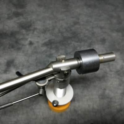 Fidelity Research FR-54 Tone Arm In VG Condition image 9