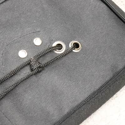 Kaces Drumstick Bag image 10