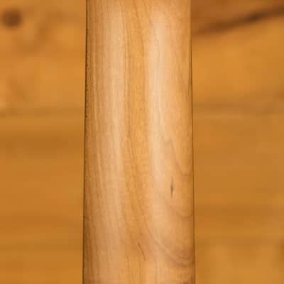 Sterling Sabre - Deep Blue Burst image 7