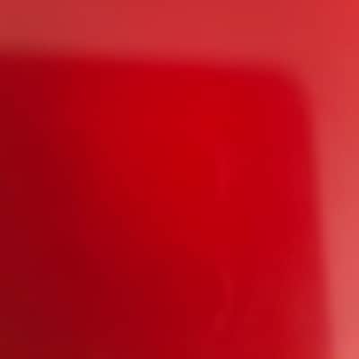 Golden Age Project Pre-73 MKII 2010s - Red image 5