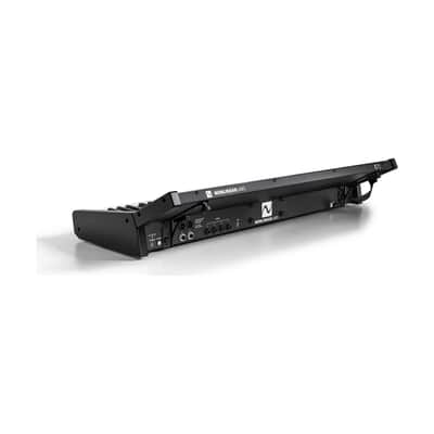 Nonlinear Labs C15 Black BRAND NEW 2026 Bild 2