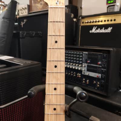 2023 Fender Japan FSR Collection Traditional 70s Telecaster Custom Maple Fingerboard Natural, ISHIBASHI Exclusive Limited Edition, MIJ JD23 image 12