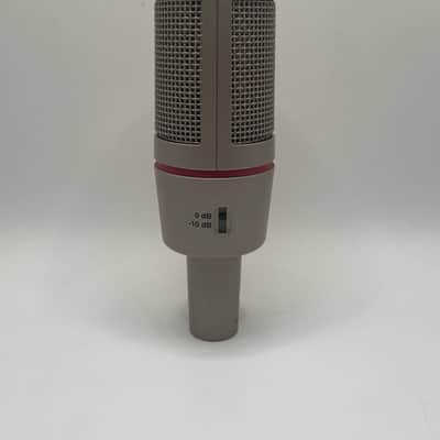 AKG C2000 B image 5