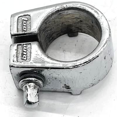 Ludwig P-1763A 1 inch Quick Set Memory Lock  -  LML-013 image 4