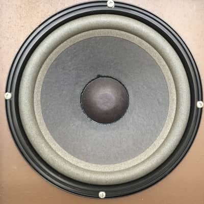 Bose 301 Series I image 3
