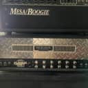 mesa dual rectifier 2 channel rev g transitional