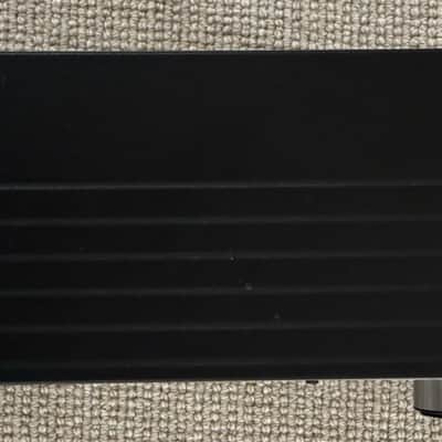 Yamaha DSP-A3090 7 CH Digital Amplifier w Phono Pre-Amp! 1990s image 4