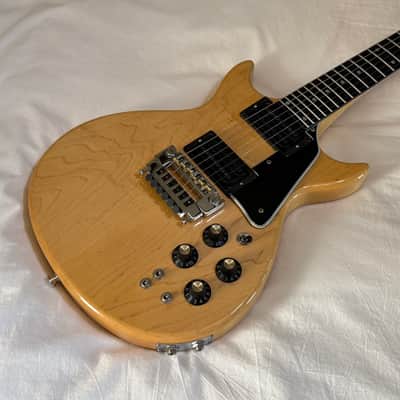 CARVIN DC150 electric guitars for sale in USA | guitar-list