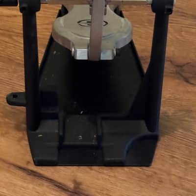 Gibraltar 6700 Series Direct Drive Double Bass Drum Pedals image 5