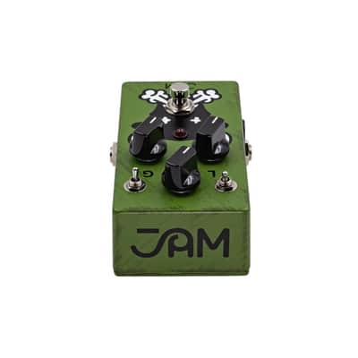 JAM Pedals Octaurus image 3