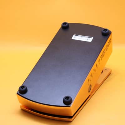 ERNIE BALL 6184 Ambient Delay [4316] (05/27) image 3