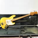 Fender Jazz Bass w/ Original Case 1979