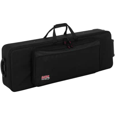 GK 61 Slim Gator image 1