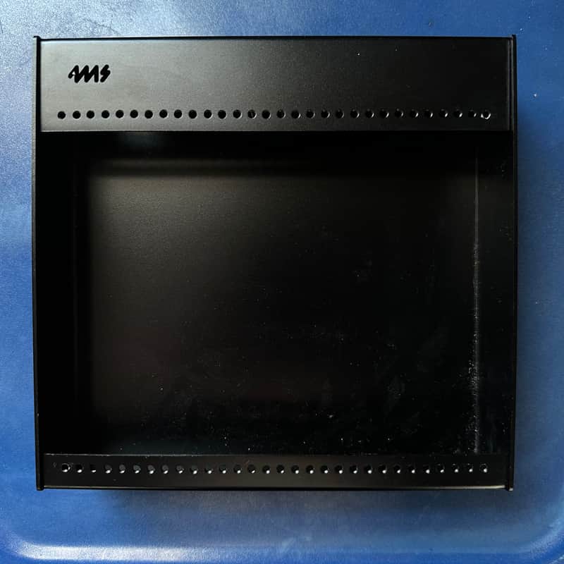 4MS Pod 32x image 1