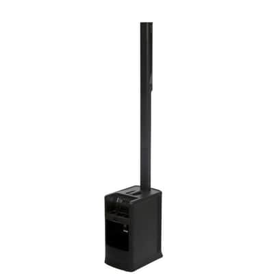 JBL EON ONE MK2 Portable Column PA System – EON-ONE-MK2-U image 4