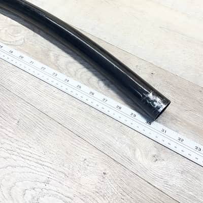 Roland Curved Cross Section Rack Tube For MDS-20 & MDS-12 Racks image 3