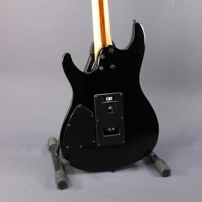 USED Ibanez S520EX (504) image 3