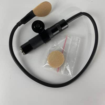 KNA DB-1 Piezo Double Bass Pickup image 2