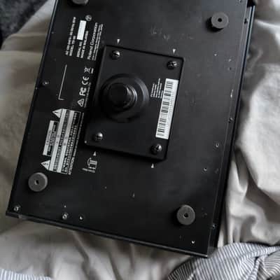 Roland TD-50( UPGRADED TO TD-50X Sound Module image 4