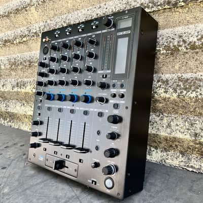 Reloop RMX-95 image 9