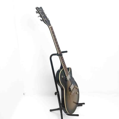 Gretsch Electromatic Jet - Bristol Fog image 3