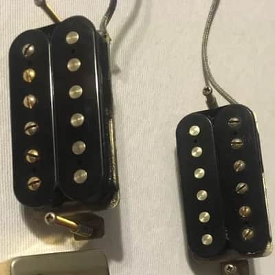 Greco Greco Super Power EG 1980 Sunburst 1980 Les Paul image 18