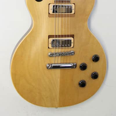 Gibson LES PAUL"DEALERs PICKUP's TESTING GUITAR" 2001 image 8